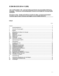 DIN EN 2235:2014-11