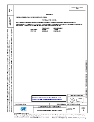 SAE AS 9385A:2020-10-26