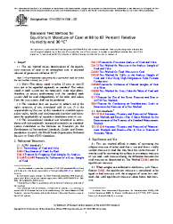 ASTM D1412/D1412M-20