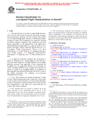 ASTM F3180/F3180M-24