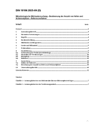 DIN 10186:2025-09