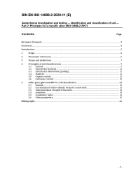 DIN EN ISO 14688-2:2020-11