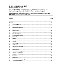 DIN 65100:2015-08
