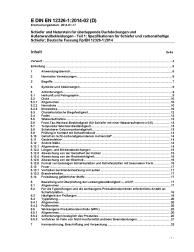DIN EN 12326-1:2014-02