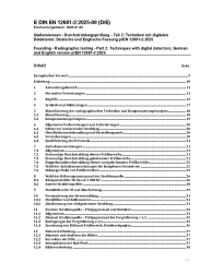 DIN EN 12681-2:2025-09