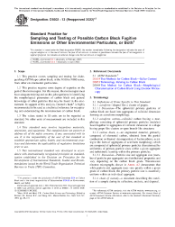 ASTM D6602-13(2022)e2