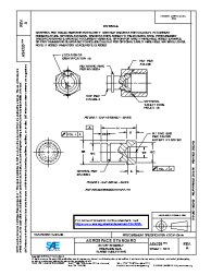 SAE AS 4329A:2023-05-10