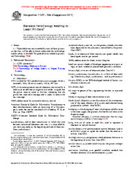 ASTM F1457-94b(2011)