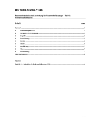 DIN 14800-13:2020-11