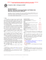 ASTM D5992-96(2006)e1