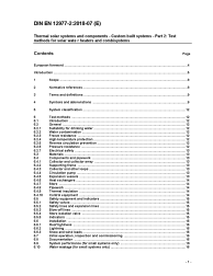 DIN EN 12977-2:2018-07