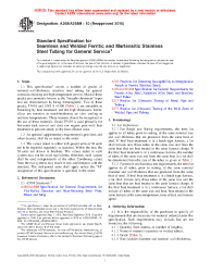 ASTM A268/A268M-10(2016)