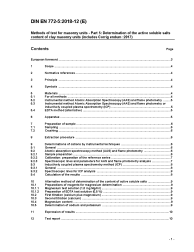 DIN EN 772-5:2018-12