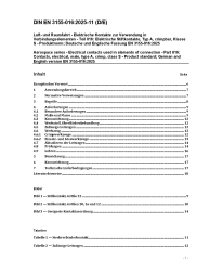 DIN EN 3155-016:2025-11