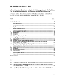 DIN EN 2591-100:2024-12