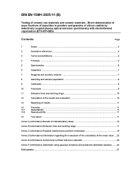 DIN EN 15991:2025-11