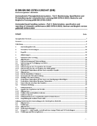 DIN EN ISO 23783-3:2023-07