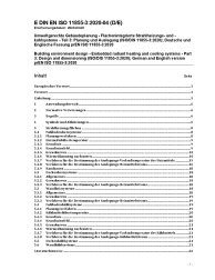 DIN EN ISO 11855-3:2020-04
