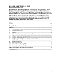 DIN EN 16307-3:2021-11