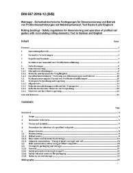 DIN 637:2016-12