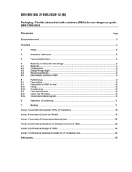 DIN EN ISO 21898:2024-12