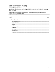DIN EN 1517:2018-09