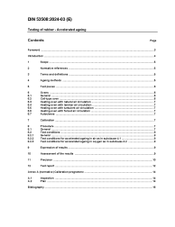 DIN 53508:2024-03