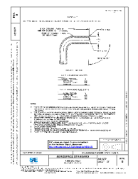 SAE AS 1577B:2014-11-05