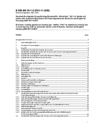 DIN EN 30-1-4:2021-11