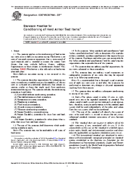 ASTM E3078/E3078M-20e1