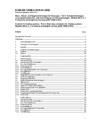 DIN EN 12098-5:2016-01