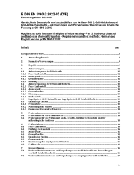 DIN EN 1860-2:2022-05