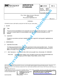 SAE AS 7210A:2018-08-23
