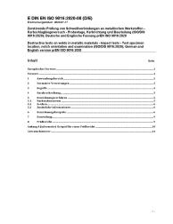 DIN EN ISO 9016:2020-08