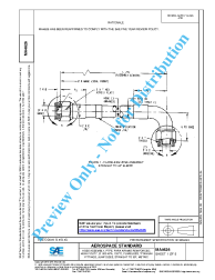 SAE MA 4626:2015-04-28