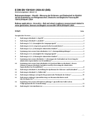 DIN EN 15610/A1:2024-02