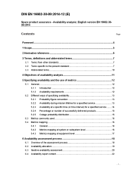 DIN EN 16602-30-09:2014-12