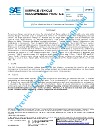 SAE J 694:2015-05-12