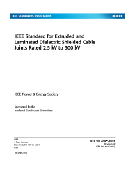 IEEE 404:2012
