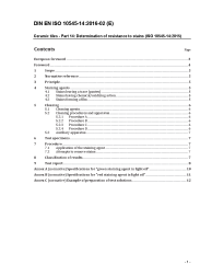 DIN EN ISO 10545-14:2016-02
