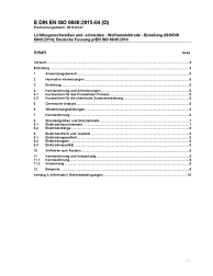 DIN EN ISO 6848:2015-04