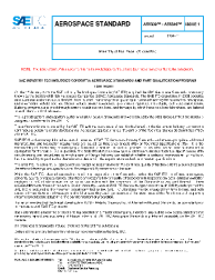 SAE AS 6339-1:1956-11-19