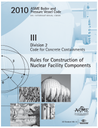 ASME BPVC.III.2-2010