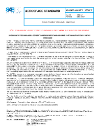 SAE AS 1854-7:1942-07-07