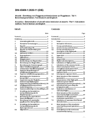 DIN 45689-1:2020-11