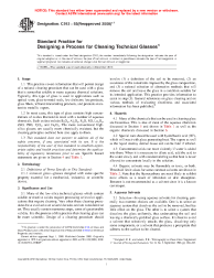 ASTM C912-93(2008)e1