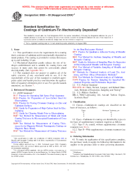 ASTM B635-00(2004)e1