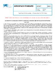 SAE AS 6709-3:1973-11-01