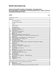 DIN EN 16616:2026-03