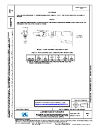 SAE AS 5259/5A:2025-08-11